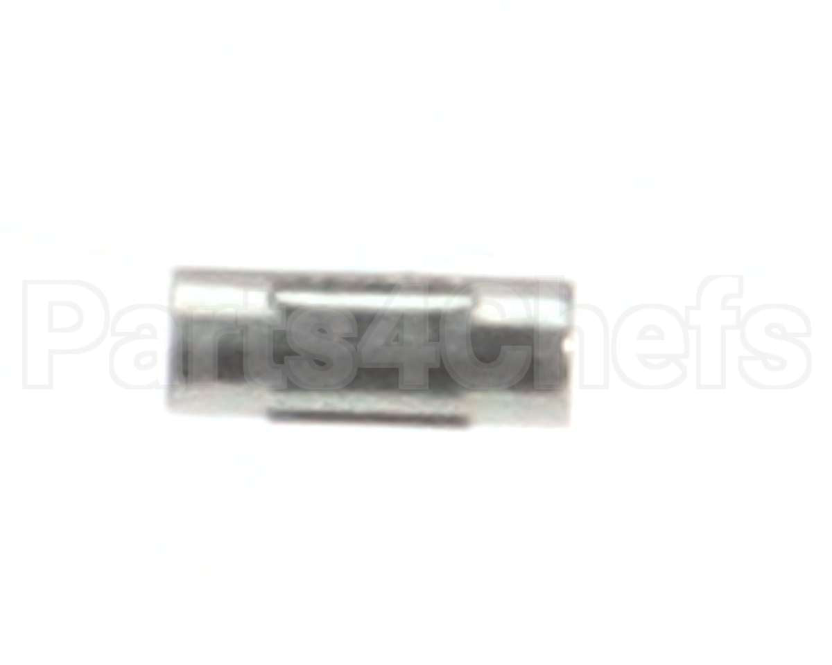 300 Globe Sharpener Sleeve Pin