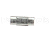 300 Globe Sharpener Sleeve Pin