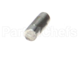 300 Globe Sharpener Sleeve Pin