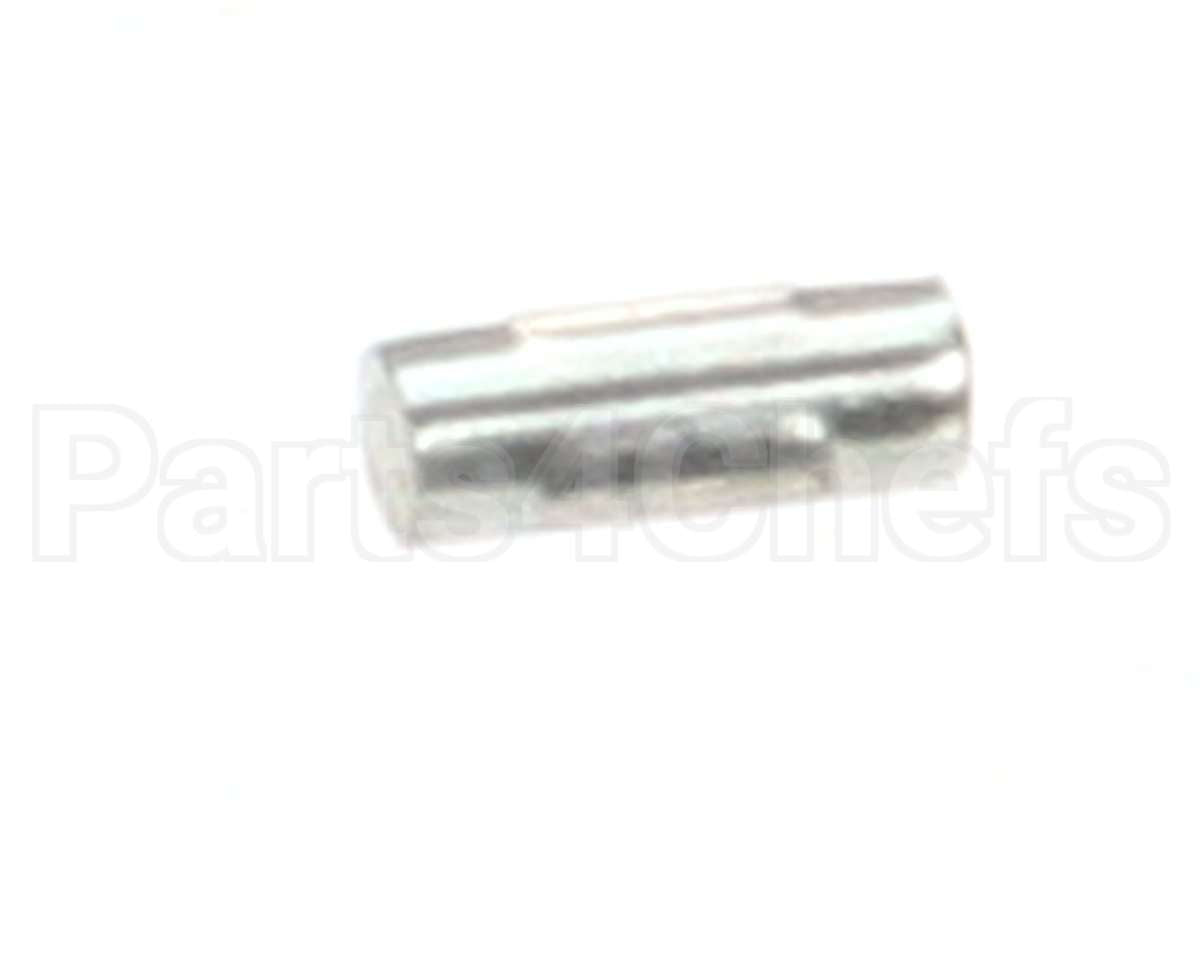 300 Globe Sharpener Sleeve Pin
