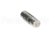 300 Globe Sharpener Sleeve Pin