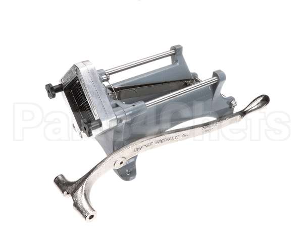 300.1 Shaver - Keen Kutter Keen Kutter With 18 Head