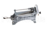 300.1 Shaver - Keen Kutter Keen Kutter With 18 Head