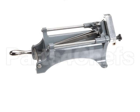 300.1 Shaver - Keen Kutter Keen Kutter With 18 Head