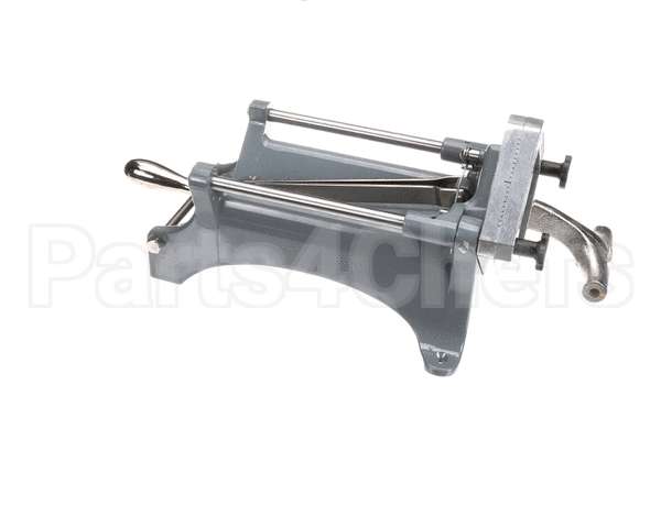 300.1 Shaver - Keen Kutter Keen Kutter With 18 Head