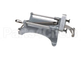 300.1 Shaver - Keen Kutter Keen Kutter With 18 Head