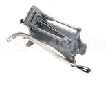300.1 Shaver - Keen Kutter Keen Kutter With 18 Head