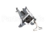 300.1 Shaver - Keen Kutter Keen Kutter With 18 Head