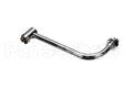 3000-0003 Fisher Spout 07Dj