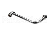 3000-0003 Fisher Spout 07Dj