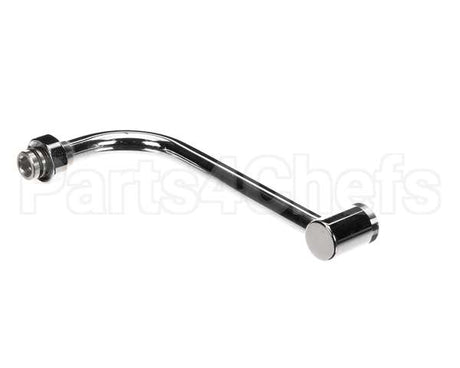 3000-0003 Fisher Spout 07Dj