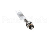 3000-0011 Fisher Stem Assembly 1/2 Right Hand Swive