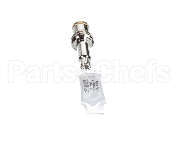 3000-0011 Fisher Stem Assembly 1/2 Right Hand Swive
