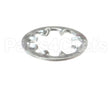 3000-101 Somerset Industries Washer Lock Int Tooth #10