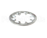 3000-101 Somerset Industries Washer Lock Int Tooth #10