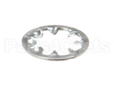 3000-101 Somerset Industries Washer Lock Int Tooth #10
