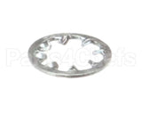 3000-101 Somerset Industries Washer Lock Int Tooth #10
