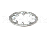 3000-101 Somerset Industries Washer Lock Int Tooth #10