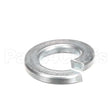3000-102 Compatible Somerset Washer Lock Split 5/16