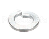 3000-102 Somerset Industries Washer Lock Split 5/16