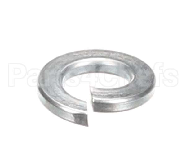 3000-102 Somerset Industries Washer Lock Split 5/16