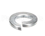 3000-102 Somerset Industries Washer Lock Split 5/16