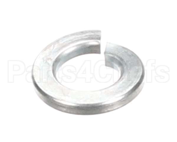 3000-102 Somerset Industries Washer Lock Split 5/16