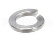 3000-103 Somerset Industries Washer Lock Split 3/8
