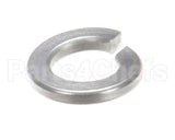 3000-103 Somerset Industries Washer Lock Split 3/8