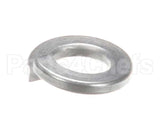3000-103 Somerset Industries Washer Lock Split 3/8
