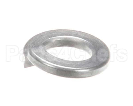 3000-103 Somerset Industries Washer Lock Split 3/8
