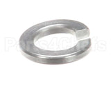 3000-103 Somerset Industries Washer Lock Split 3/8