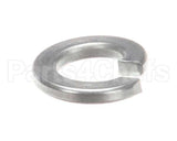 3000-103 Somerset Industries Washer Lock Split 3/8