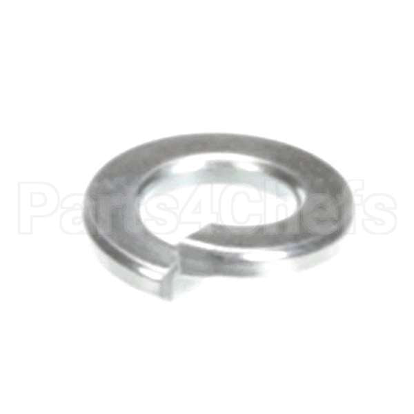 3000-106 Compatible Somerset Washer Lock Split 1/4