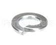 3000-106 Somerset Industries Washer Lock Split 14