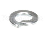 3000-106 Somerset Industries Washer Lock Split 14