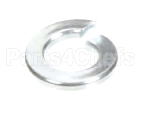 3000-106 Somerset Industries Washer Lock Split 14