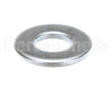 3000-199 Somerset Industries Washer Flat 14 Series N .625O