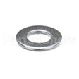 3000-201 Compatible Somerset Washer Flat 3/8