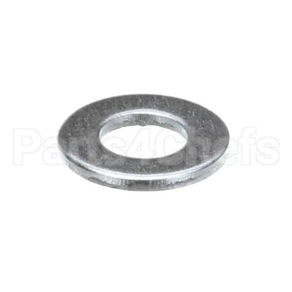 3000-201 Compatible Somerset Washer Flat 3/8