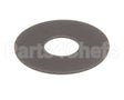 3000-224 Somerset Industries Washer Nylatron 1.4Od 0.5Id