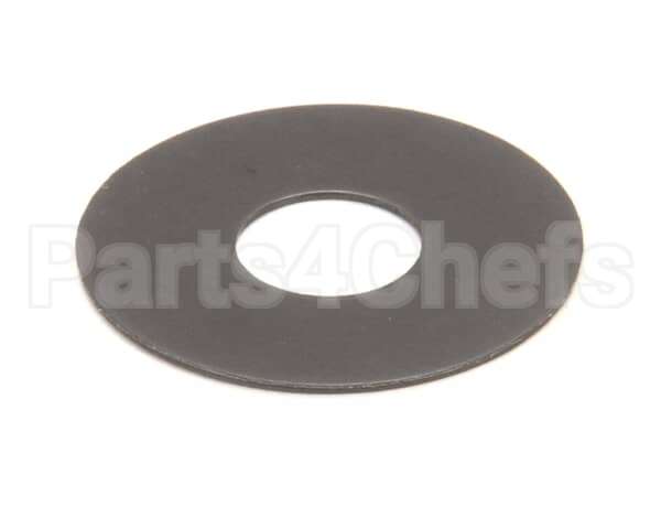 3000-224 Somerset Industries Washer Nylatron 1.4Od 0.5Id