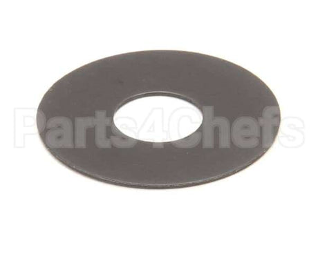 3000-224 Somerset Industries Washer Nylatron 1.4Od 0.5Id