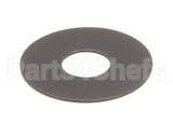 3000-224 Somerset Industries Washer Nylatron 1.4Od 0.5Id