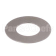 3000-225 Compatible Somerset Washer Nylatron 1.50