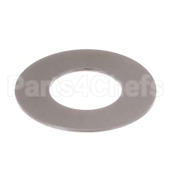 3000-225 Compatible Somerset Washer Nylatron 1.50