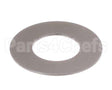 3000-225 Somerset Industries Washer Nylatron 1.50