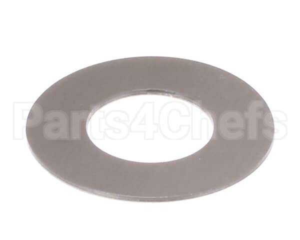 3000-225 Somerset Industries Washer Nylatron 1.50