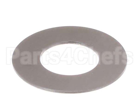 3000-225 Somerset Industries Washer Nylatron 1.50