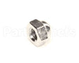 3000-302 Somerset Industries Nut Acorn 1/4-20